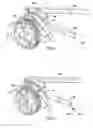 Fig. 03 - Belt installation tool
