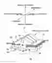 Fig. 01 - Continuously variable transmission metal belt, process for producing metal ring, and process for measuring shape of metal ring