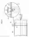 Fig. 04 - Continuously variable transmission metal belt, process for producing metal ring, and process for measuring shape of metal ring