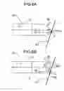Fig. 06 - Continuously variable transmission metal belt, process for producing metal ring, and process for measuring shape of metal ring