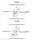 Fig. 07 - Continuously variable transmission metal belt, process for producing metal ring, and process for measuring shape of metal ring