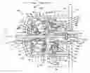 Fig. 01 - Continuously variable transmission