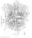 Fig. 02 - Continuously variable transmission