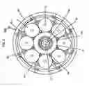 Fig. 04 - Continuously variable transmission