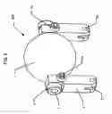 Fig. 06 - Continuously variable transmission