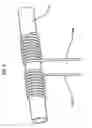 Fig. 07 - Continuously variable transmission