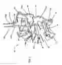 Fig. 08 - Continuously variable transmission
