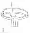 Fig. 09 - Continuously variable transmission