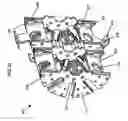 Fig. 22 - Continuously variable transmission