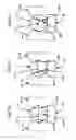 Fig. 28 - Continuously variable transmission