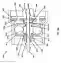 Fig. 33 - Continuously variable transmission