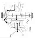 Fig. 35 - Continuously variable transmission