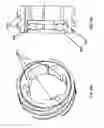 Fig. 40 - Continuously variable transmission