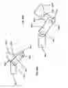 Fig. 41 - Continuously variable transmission