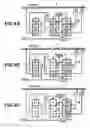 Fig. 04 - Automatic transmission