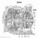 Fig. 06 - Automatic transmission