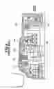 Fig. 09 - Automatic transmission
