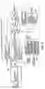 Fig. 03 - Engine output torque control