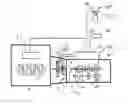 Fig. 01 - Methods and devices for controlling a disk clutch