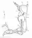 Fig. 02 - Elliptical byke