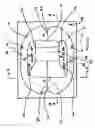 Fig. 03 - Swim trainer