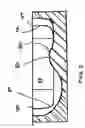 Fig. 04 - Swim trainer