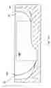 Fig. 05 - Swim trainer