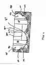Fig. 06 - Swim trainer