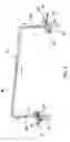 Fig. 07 - Swim trainer