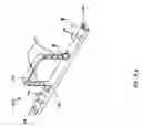Fig. 08 - Swim trainer