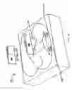 Fig. 09 - Swim trainer
