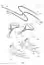 Fig. 02 - Exercise apparatus