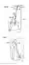 Fig. 03 - Exercise apparatus