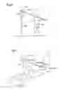 Fig. 04 - Exercise apparatus
