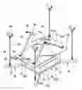 Fig. 01 - Yoga balance trainer