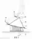 Fig. 06 - Yoga balance trainer