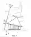 Fig. 08 - Yoga balance trainer