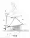 Fig. 09 - Yoga balance trainer