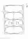 Fig. 02 - Container