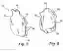 Fig. 08 - Container