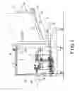 Fig. 04 - Machine for spreading out cardboard boxes automatically