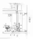 Fig. 06 - Machine for spreading out cardboard boxes automatically