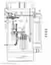 Fig. 07 - Machine for spreading out cardboard boxes automatically