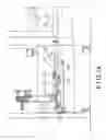 Fig. 15 - Machine for spreading out cardboard boxes automatically