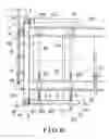 Fig. 20 - Machine for spreading out cardboard boxes automatically