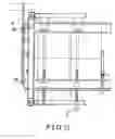 Fig. 22 - Machine for spreading out cardboard boxes automatically