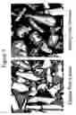 Fig. 05 - Coated catalytic material