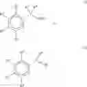 Fig. 03 - Mixed catalyst compositions for the production of polyolefins