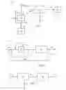 Fig. 02 - Systems and methods of producing a crude product