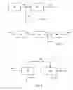 Fig. 03 - Systems and methods of producing a crude product